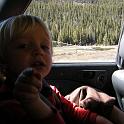 fall09 041